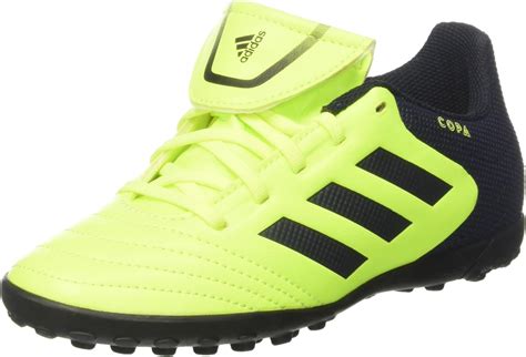 adidas fussballschuhe art 83266 tf|Amazon.com: Adidas Tf.